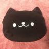 Nekomakura