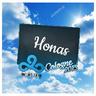 ✪Honas