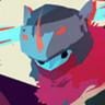 -Rush-011-