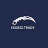 DEPOSIT BOT # 2 [ CSGOEZ ]
