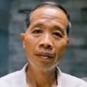 Huawei Factory Manager  党药炳伟