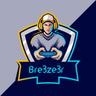 CPT_bre3ze3r