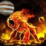 Leo ||