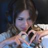 kosaxon