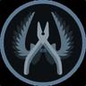 Synyster