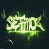 Sefiroz