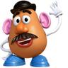 MrPotatoAim