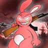 .bhop Zuhn