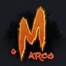 .Marco