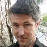 Petyr Baelish