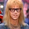 Garth