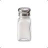 Salt