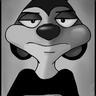 Timon