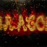 DrAgOn_322