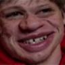 PISS KING