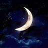 deep_night ☽