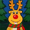 LILPEPPE