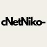 cnk-