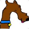 scooby poo