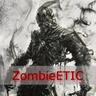 ZombieETIC