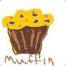Muffin Muncha