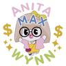Anita Max Wynn