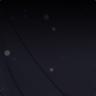 Rikiii-