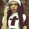 mraz"