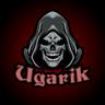 Garik
