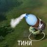 Warriator