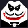 D: