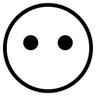 enteraprofilename