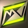 pos5 | rayfield | allmuted