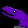 gamerH_0ST