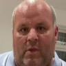 Big John