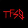 TFSG