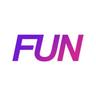 6_16Fun