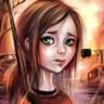 Yrand