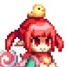 魔界人