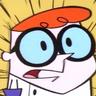 dEXTER