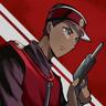 Captain.Scarlet