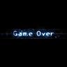 GameOver
