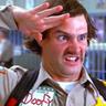 Doofy