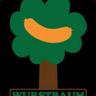 Wurst-Baum #ClashGG