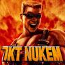 7kt ☢ NukeM