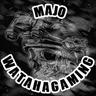 🔥► ϟ ♥MAJO♥ ϟ ◄🔥