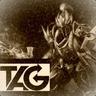 T.A.G