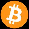 Bitcoin.exe