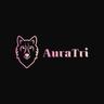 Auratri