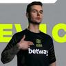 DEV1CE